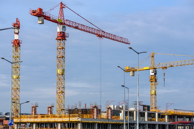 Özçelik Proje ankara, Mimar ankara, Mühendislik ankara, İnşaat ankara, Riskli Yapı Tespiti ankara, Deprem Performans Analizleri ankara, Çelik Yapı Projeleri ankara, Betonarme Projeler ankara, Tadilat ve Dekorasyon ankara, Enerji Kimlik Belgesi ankara, Kentsel Dönüşüm ankara