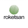 Özçelik Proje ankara, Mimar ankara, Mühendislik ankara, İnşaat ankara, Riskli Yapı Tespiti ankara, Deprem Performans Analizleri ankara, Çelik Yapı Projeleri ankara, Betonarme Projeler ankara, Tadilat ve Dekorasyon ankara, Enerji Kimlik Belgesi ankara, Kentsel Dönüşüm ankara