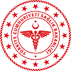 Özçelik Proje ankara, Mimar ankara, Mühendislik ankara, İnşaat ankara, Riskli Yapı Tespiti ankara, Deprem Performans Analizleri ankara, Çelik Yapı Projeleri ankara, Betonarme Projeler ankara, Tadilat ve Dekorasyon ankara, Enerji Kimlik Belgesi ankara, Kentsel Dönüşüm ankara