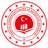 Özçelik Proje ankara, Mimar ankara, Mühendislik ankara, İnşaat ankara, Riskli Yapı Tespiti ankara, Deprem Performans Analizleri ankara, Çelik Yapı Projeleri ankara, Betonarme Projeler ankara, Tadilat ve Dekorasyon ankara, Enerji Kimlik Belgesi ankara, Kentsel Dönüşüm ankara