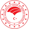 Özçelik Proje ankara, Mimar ankara, Mühendislik ankara, İnşaat ankara, Riskli Yapı Tespiti ankara, Deprem Performans Analizleri ankara, Çelik Yapı Projeleri ankara, Betonarme Projeler ankara, Tadilat ve Dekorasyon ankara, Enerji Kimlik Belgesi ankara, Kentsel Dönüşüm ankara