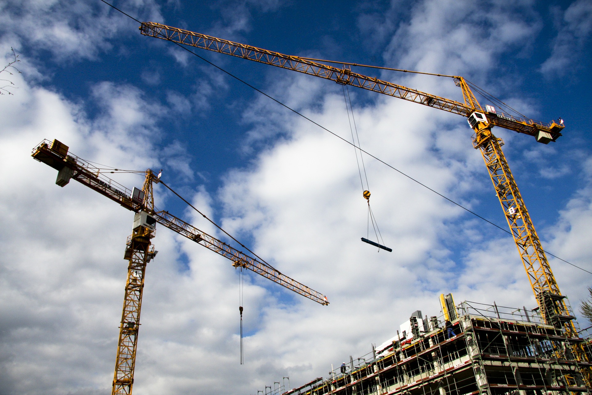 Özçelik Proje ankara, Mimar ankara, Mühendislik ankara, İnşaat ankara, Riskli Yapı Tespiti ankara, Deprem Performans Analizleri ankara, Çelik Yapı Projeleri ankara, Betonarme Projeler ankara, Tadilat ve Dekorasyon ankara, Enerji Kimlik Belgesi ankara, Kentsel Dönüşüm ankara