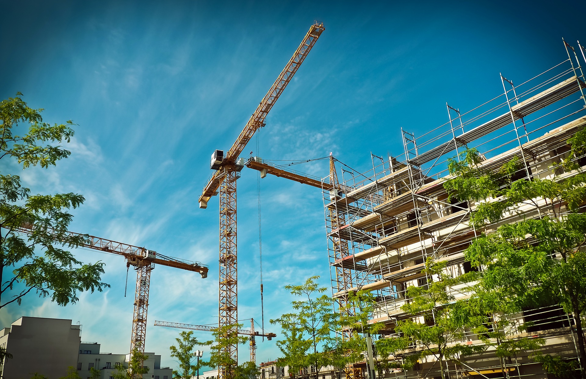 Özçelik Proje ankara, Mimar ankara, Mühendislik ankara, İnşaat ankara, Riskli Yapı Tespiti ankara, Deprem Performans Analizleri ankara, Çelik Yapı Projeleri ankara, Betonarme Projeler ankara, Tadilat ve Dekorasyon ankara, Enerji Kimlik Belgesi ankara, Kentsel Dönüşüm ankara